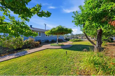 22233 McCourtney Road, Grass Valley, CA 95949 - Photo 57
