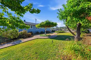 22233 McCourtney Rd, Grass Valley, CA 95949 - Photo 57