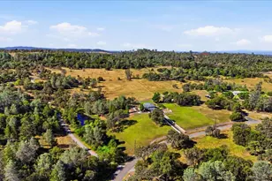22233 McCourtney Rd, Grass Valley, CA 95949 - Photo 79