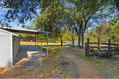 22233 McCourtney Road, Grass Valley, CA 95949 - Photo 63