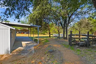 22233 McCourtney Rd, Grass Valley, CA 95949 - Photo 63