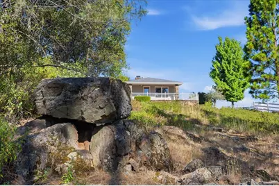22233 McCourtney Road, Grass Valley, CA 95949 - Photo 39