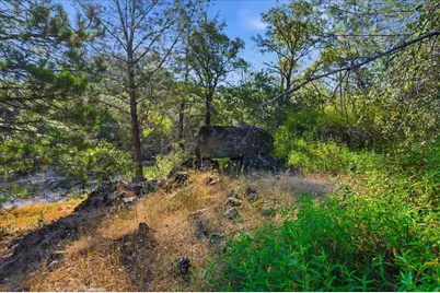 22233 McCourtney Road, Grass Valley, CA 95949 - Photo 41
