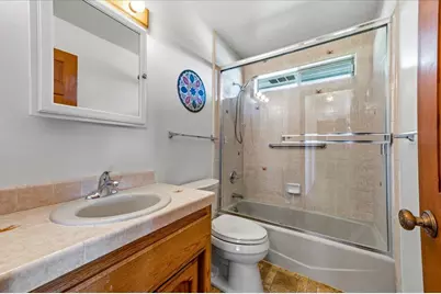 22233 McCourtney Road, Grass Valley, CA 95949 - Photo 11