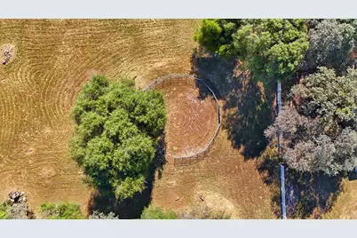 22233 McCourtney Road, Grass Valley, CA 95949 - Photo 75