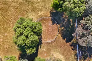 22233 McCourtney Rd, Grass Valley, CA 95949 - Photo 75