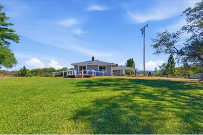 22233 McCourtney Road, Grass Valley, CA 95949 - Photo 49