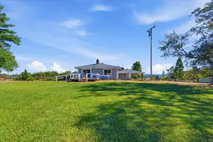 22233 McCourtney Rd, Grass Valley, CA 95949 - Photo 49