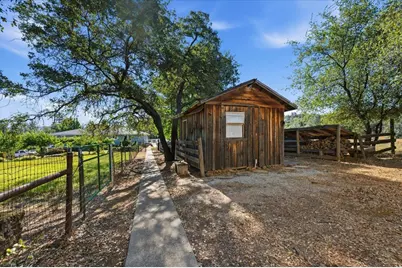 22233 McCourtney Road, Grass Valley, CA 95949 - Photo 59