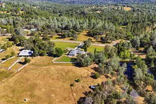 22233 McCourtney Rd, Grass Valley, CA 95949 - Photo 77