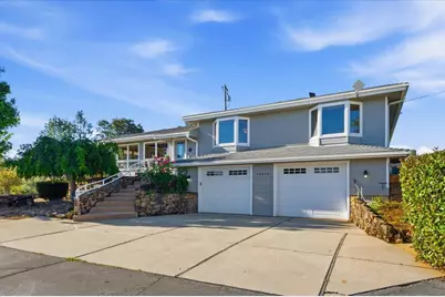 22233 McCourtney Road, Grass Valley, CA 95949 - Photo 31