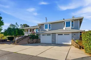 22233 McCourtney Rd, Grass Valley, CA 95949 - Photo 31