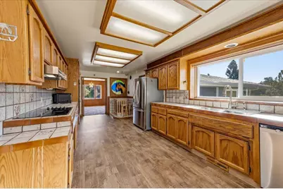 22233 McCourtney Road, Grass Valley, CA 95949 - Photo 13