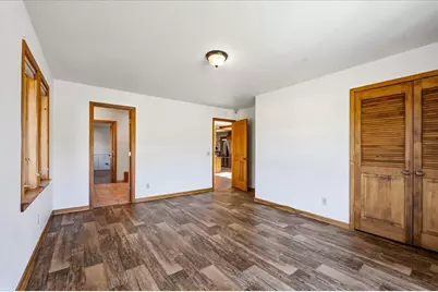 22233 McCourtney Road, Grass Valley, CA 95949 - Photo 23
