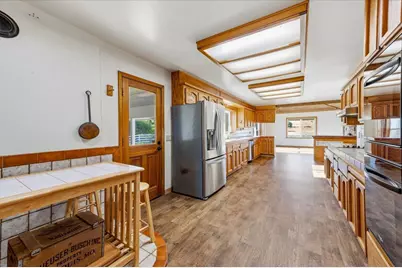 22233 McCourtney Road, Grass Valley, CA 95949 - Photo 15