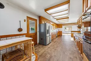 22233 McCourtney Rd, Grass Valley, CA 95949 - Photo 15