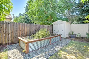 257 Union St, Roseville, CA 95678 - Photo 31