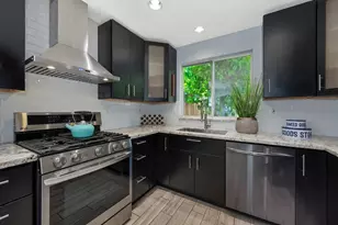 257 Union St, Roseville, CA 95678 - Photo 5