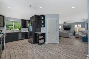 257 Union St, Roseville, CA 95678 - Photo 7