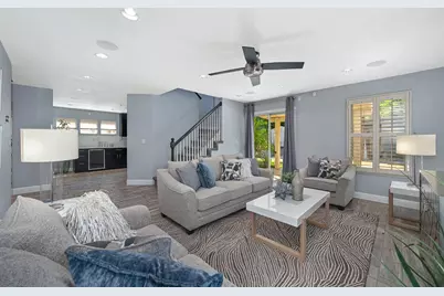257 Union Street, Roseville, CA 95678 - Photo 9