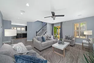 257 Union St, Roseville, CA 95678 - Photo 9
