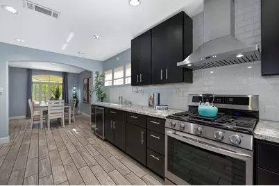 257 Union Street, Roseville, CA 95678 - Photo 7