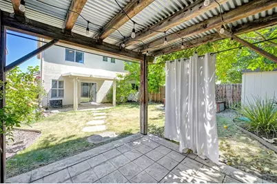 257 Union Street, Roseville, CA 95678 - Photo 35