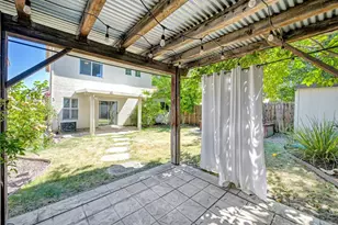 257 Union St, Roseville, CA 95678 - Photo 35