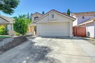257 Union St, Roseville, CA 95678 - Photo 37