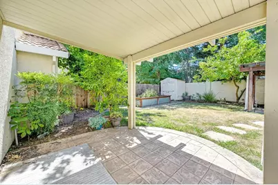 257 Union Street, Roseville, CA 95678 - Photo 29