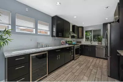 257 Union Street, Roseville, CA 95678 - Photo 5