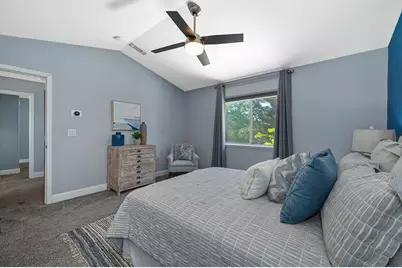 257 Union Street, Roseville, CA 95678 - Photo 19