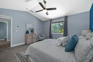 257 Union St, Roseville, CA 95678 - Photo 19