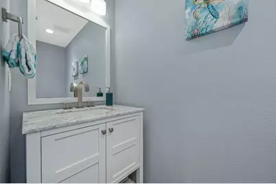 257 Union Street, Roseville, CA 95678 - Photo 27