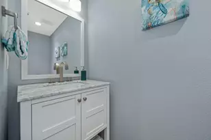 257 Union St, Roseville, CA 95678 - Photo 27