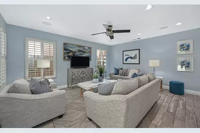 257 Union Street, Roseville, CA 95678 - Photo 11