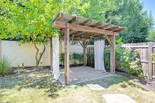 257 Union St, Roseville, CA 95678 - Photo 33