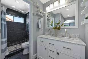 257 Union St, Roseville, CA 95678 - Photo 21