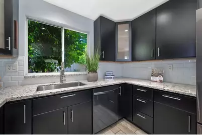 257 Union Street, Roseville, CA 95678 - Photo 3