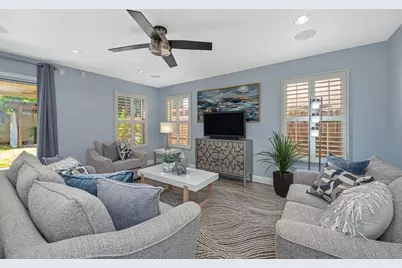 257 Union Street, Roseville, CA 95678 - Photo 1