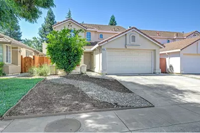 257 Union Street, Roseville, CA 95678 - Photo 1