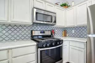 2809 Sand Stone St, Modesto, CA 95355 - Photo 13