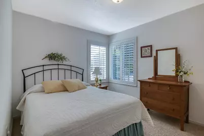 2809 Sand Stone Street, Modesto, CA 95355 - Photo 19