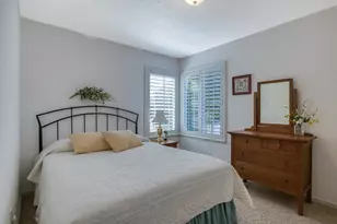 2809 Sand Stone St, Modesto, CA 95355 - Photo 19