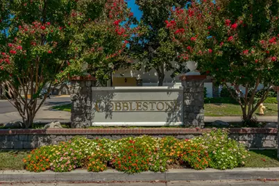 2809 Sand Stone Street, Modesto, CA 95355 - Photo 27