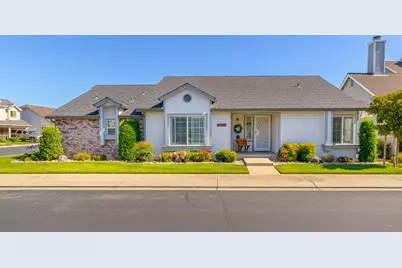 2809 Sand Stone Street, Modesto, CA 95355 - Photo 1