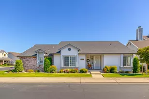 2809 Sand Stone St, Modesto, CA 95355 - Photo 1