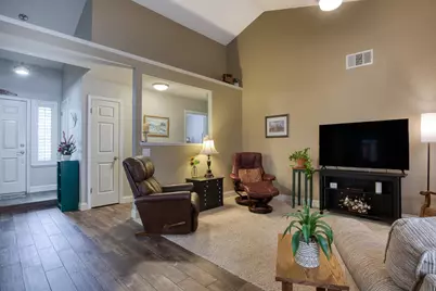 2809 Sand Stone Street, Modesto, CA 95355 - Photo 9