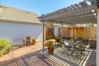 2809 Sand Stone Street, Modesto, CA 95355 - Photo 25