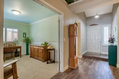 2809 Sand Stone Street, Modesto, CA 95355 - Photo 17